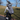Side Street is Live! - Side Street Golf