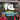 TGL - what does this mean for indoor golf? - Side Street Golf