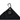Magnetic Golf Towel 3 - Pack - Side Street Golf