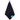 Magnetic Golf Towel - Black - Side Street Golf