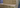 January '22 Update - Side Street Golf