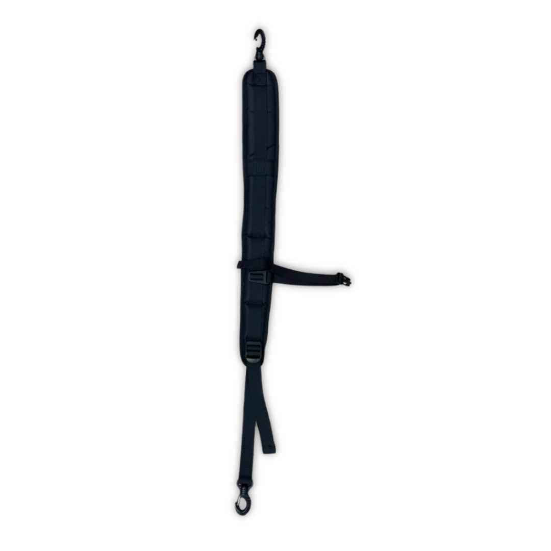 Back9 Shoulder Strap