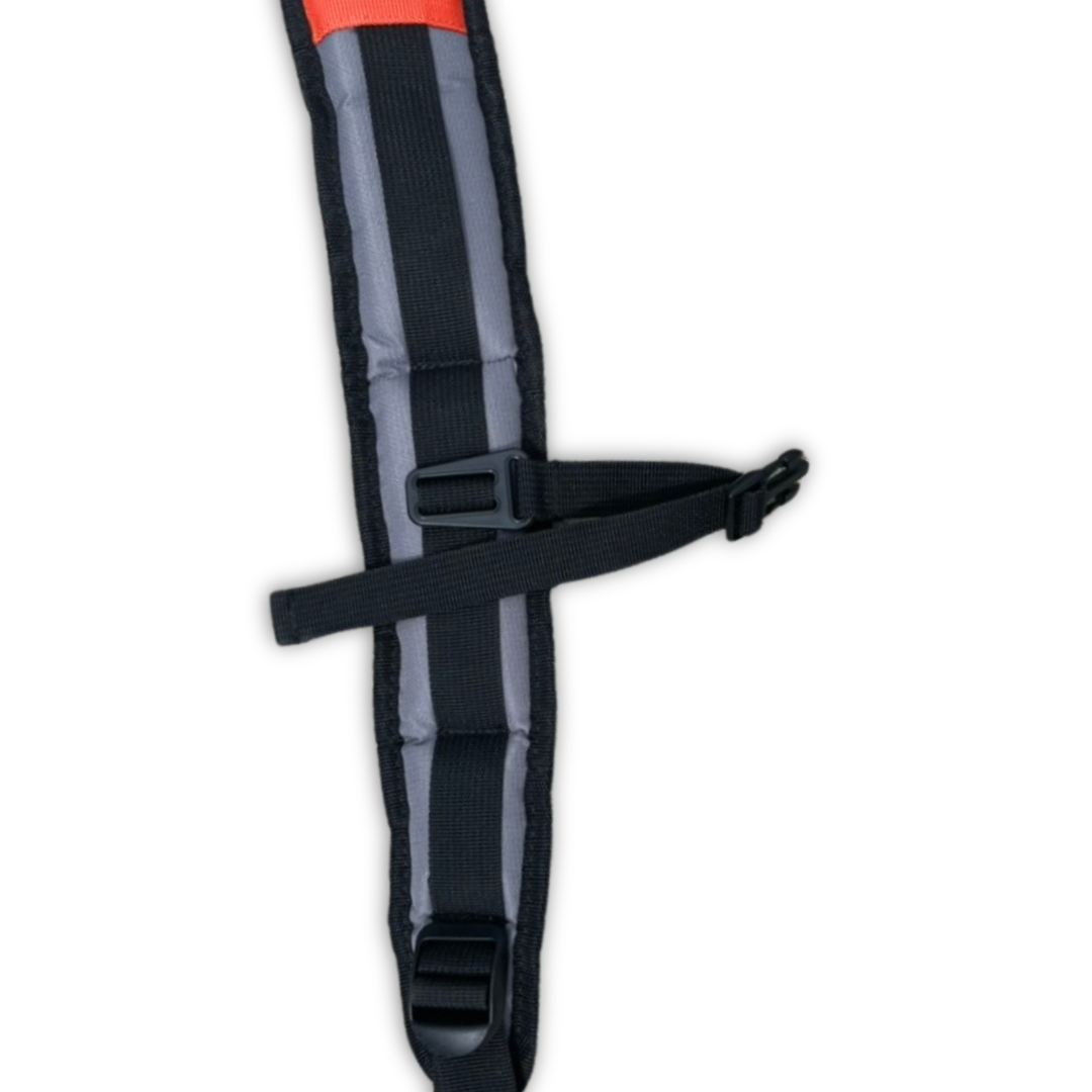 Back9 Shoulder Strap