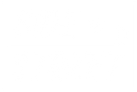 Side Street Golf