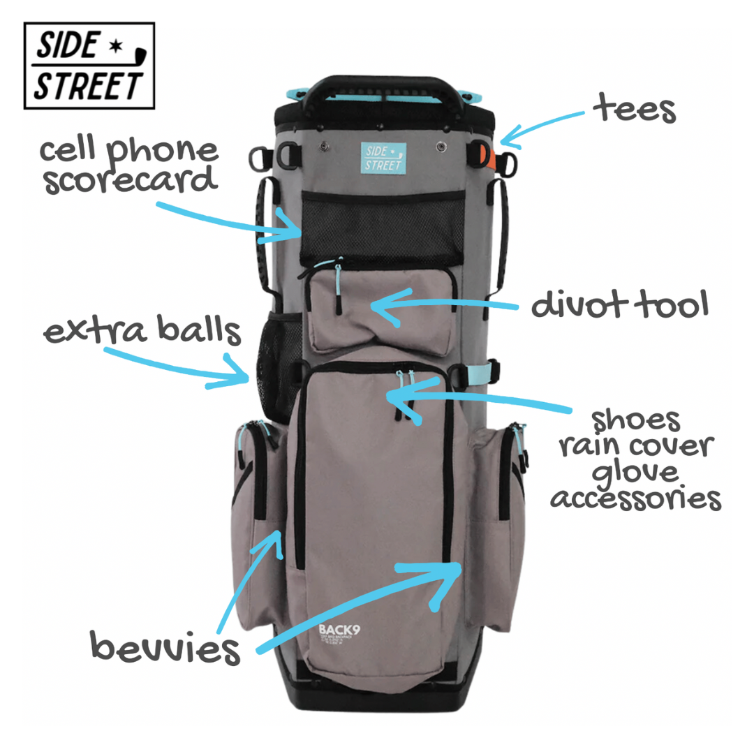 Bag Raincoat (Large Size) - Rain Slicker - for Designer Handbags, Tote Bags and Purses / Handbag Rain Protector for Designer Bags