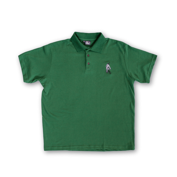 bike-to-golf-polo-green-