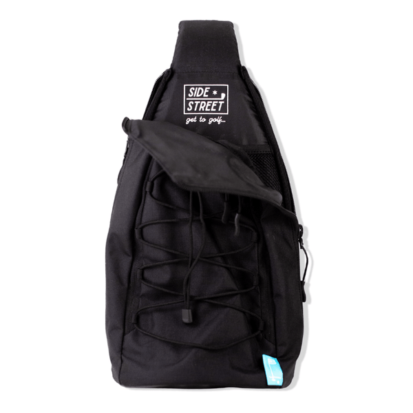 マスターズ ゴルフ CINCH BAG リュックサック マスターズ ゴルフ CINCH BAG リュックサック