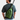 The Cinch Crossbody Range Bag - Side Street Golf